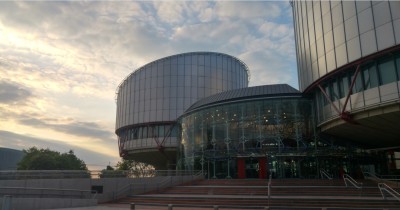 echr__horizon_sunset_eurofora_400_01 echr__horizon_sunset_eurofora_400_01