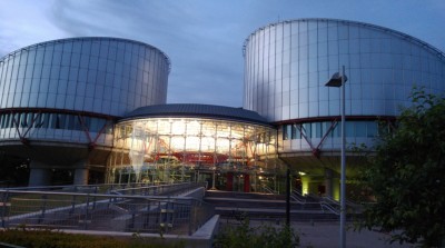 echr__open_questions_in_shady_affair_eurofora_400