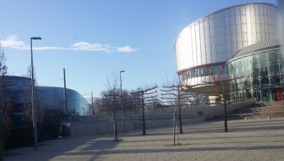 echr__pe_eurofora_400