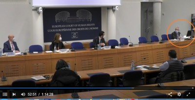 echr__titiun_refers_to_aggs_question_hidding_its_topical_substance_coe_video_eurofora_screenshot_400