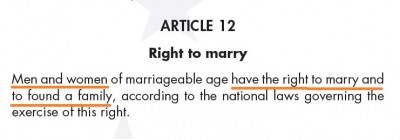 echr_art_12_natural_family_400 echr_art_12_natural_family_400