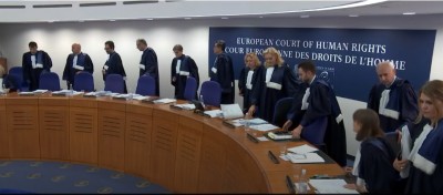 echr_berlu_hearing__judges_suspend_eurofora_shot_400