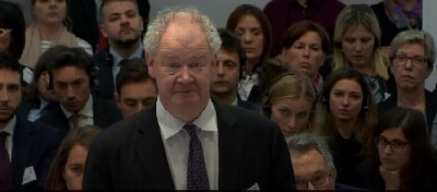 echr_berlu_lawyer_qc_fitzgerald_replies__concludes_eurofora_shot_400 echr_berlu_lawyer_qc_fitzgerald_replies__concludes_eurofora_shot_400