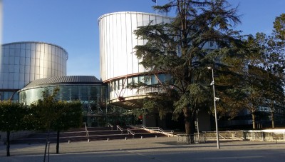 echr_building_inaugurated_by_lalumiere_on_1992_eurofora_2019_400