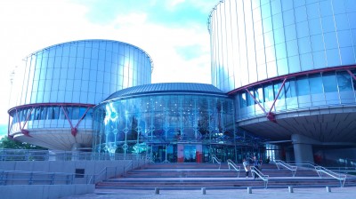 echr_cpl_400_01 echr_cpl_400_01