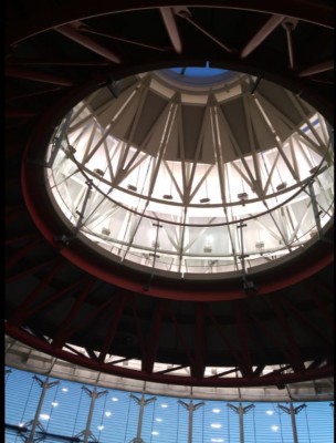 echr_dome_internal_side_eurofora_400