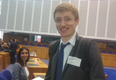 echr_elsa_kings_colledges_team__winner_of_1s_individual_prize__agg__eurofora_400 echr_elsa_kings_colledges_team__winner_of_1s_individual_prize__agg__eurofora_400