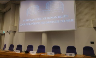 echr_empty_...45_minutes_all_.._400 echr_empty_...45_minutes_all_.._400