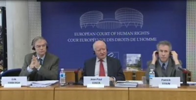 echr_hearing_aggs_1st_question_400 echr_hearing_aggs_1st_question_400