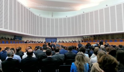 echr_hearing_on_da_silva__menezes_case__eurofora_400