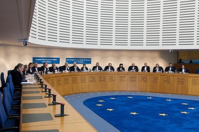 echr_in_400_01