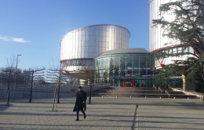 echr_march_2020_eurofora_400