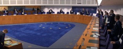 echr_on_autumn_2021_echr_video__eurofora_screenshot_400