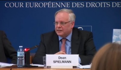 echr_pres_spielmann_replies_to_agg_quest_no_a_400 echr_pres_spielmann_replies_to_agg_quest_no_a_400