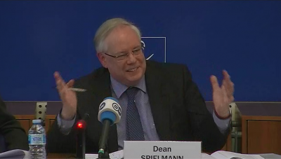 echr_president_dean_spielmann_reply_to_agg_question_a_400 echr_president_dean_spielmann_reply_to_agg_question_a_400
