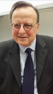 echr_president_raimondi__agg_eurofora_400 echr_president_raimondi__agg_eurofora_400