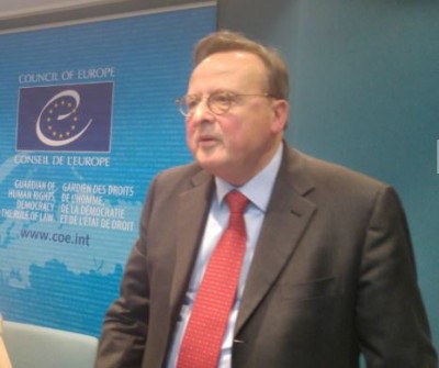 echr_president_raimondi__eurofora_400_01 echr_president_raimondi__eurofora_400_01