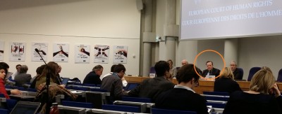 echr_president_raimondi_replies_to_aggs_questions_in_2019_annual_press_conference_eurofora_400 echr_president_raimondi_replies_to_aggs_questions_in_2019_annual_press_conference_eurofora_400