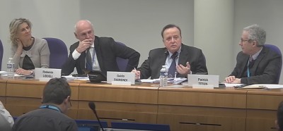 echr_president_raimondii_replies_to_aggs_question_on_savchenko_eurofora_screenshot_400 echr_president_raimondii_replies_to_aggs_question_on_savchenko_eurofora_screenshot_400