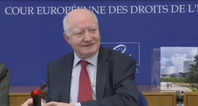 echr_president_replies_to_agg_quest_400 echr_president_replies_to_agg_quest_400