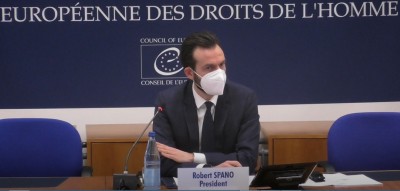 echr_president_spano_replies_to_aggs_question_via_titiun_head_of_his_office_send_by_web_coe_video__eurofora_screenshot_400 echr_president_spano_replies_to_aggs_question_via_titiun_head_of_his_office_send_by_web_coe_video__eurofora_screenshot_400
