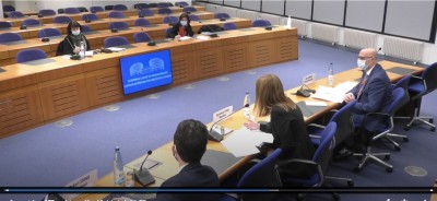 echr_press_tsirli_on_cyberattackcoe_video__eurofora_screenshot_400