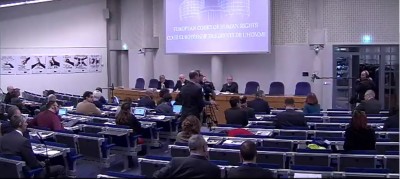 echr_quasiempty_from_real_strasbourg_journalists_400 echr_quasiempty_from_real_strasbourg_journalists_400