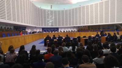 echr_rene_cassin_2018_eurofora_400 echr_rene_cassin_2018_eurofora_400