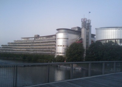 echr_river_b_400 echr_river_b_400