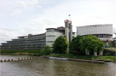 echr_river_side_400