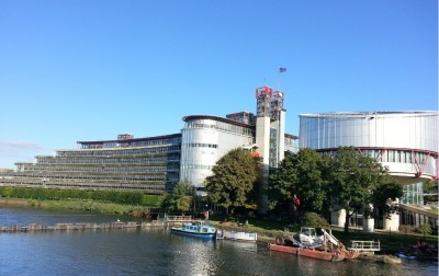 echr_riverside__400 echr_riverside__400