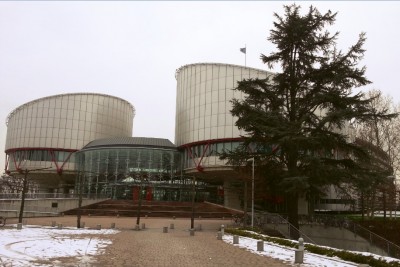 echr_snowy__400 echr_snowy__400
