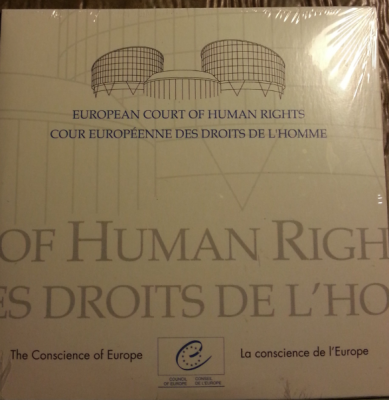 echr_statistics_cd_400 echr_statistics_cd_400