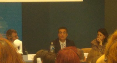 echr_vicepresident_sicilianos_eurofora_400 echr_vicepresident_sicilianos_eurofora_400