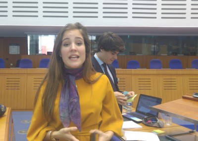 echrelsa_the_winner_spanish_teams_head_to_agg_convincing_eurofora_400 echrelsa_the_winner_spanish_teams_head_to_agg_convincing_eurofora_400