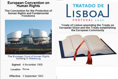 echrlisbon_treaty_400