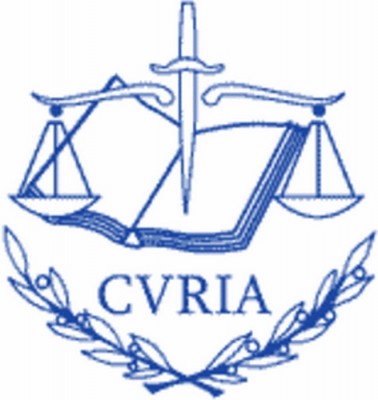 ecj_400 ecj_400