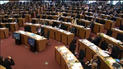 ecofin_ep_ctee_400 ecofin_ep_ctee_400