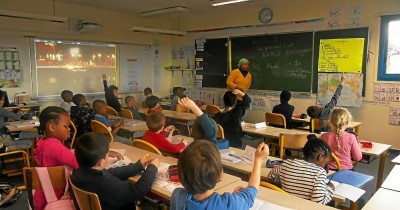 ecole_web_eurofora_400_01 ecole_web_eurofora_400_01