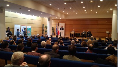 ecr_conference_eurofora_400