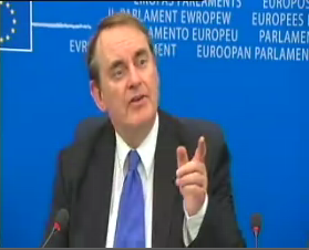 ecr_kirkhope_to_agg ecr_kirkhope_to_agg
