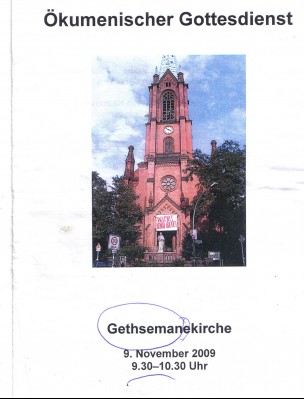 ecumenic_mass_at_gethsemanekirche_9_nov.09_400 ecumenic_mass_at_gethsemanekirche_9_nov.09_400