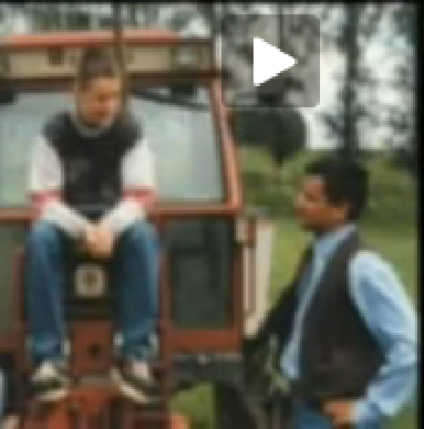 edathy__kid_in_video edathy__kid_in_video