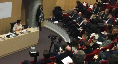 education_minister_fvidal_in_strasbourg_ab_photo_400 education_minister_fvidal_in_strasbourg_ab_photo_400