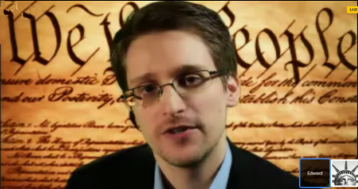 edward_snowden_aclu_march_2014_400 edward_snowden_aclu_march_2014_400