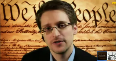 edward_snowden_aclu_march_2014_400