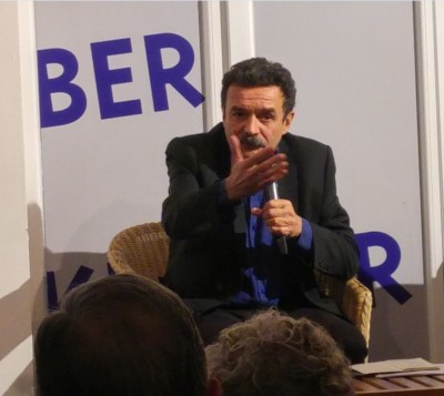edwy_plenel_reply_to_agg_question_eurofora_400 edwy_plenel_reply_to_agg_question_eurofora_400