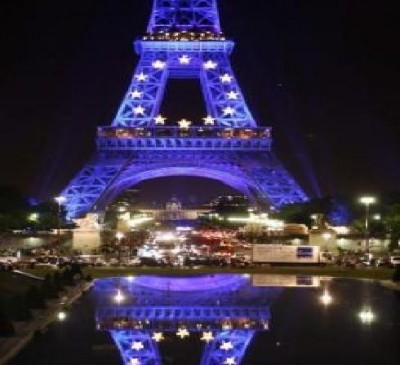 eifel_400_01 eifel_400_01