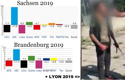 elections_in_germany_a_day_after_islamist_terror_in_france_eurofora_patchwork_400 elections_in_germany_a_day_after_islamist_terror_in_france_eurofora_patchwork_400