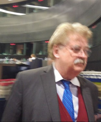 elmar_brok_in_eu_parliament_eurofora_400